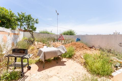 Villa i Estombar, Faro, Estombar - € 499.000 | Ref: ACA573 - foto 25