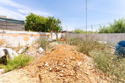 Villa i Estombar, Faro, Estombar - € 499.000 | Ref: ACA573 - foto 26