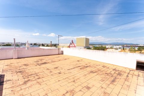 Villa i Estombar, Faro, Estombar - € 499.000 | Ref: ACA573 - foto 29