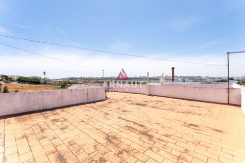 Villa i Estombar, Faro, Estombar - € 499.000 | Ref: ACA573 - foto 30