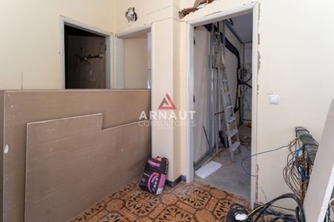 Villa i Estombar, Faro, Estombar - € 499.000 | Ref: ACA573 - foto 34