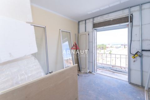 Villa i Estombar, Faro, Estombar - € 499.000 | Ref: ACA573 - foto 38