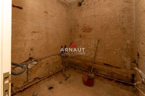 Villa i Estombar, Faro, Estombar - € 499.000 | Ref: ACA573 - foto 39