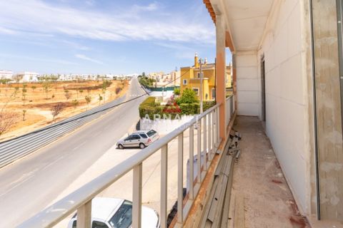 Villa i Estombar, Faro, Estombar - € 499.000 | Ref: ACA573 - foto 40