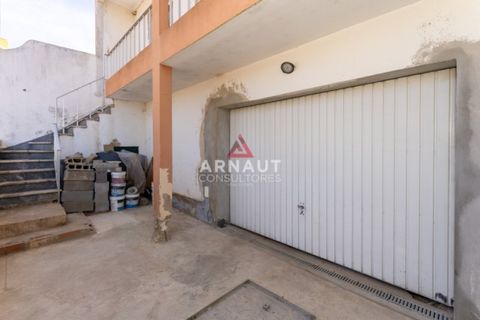 Villa i Estombar, Faro, Estombar - € 499.000 | Ref: ACA573 - foto 41