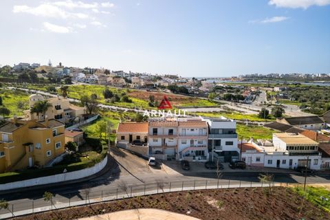 Villa i Estombar, Faro, Estombar - € 499.000 | Ref: ACA573 - foto 1