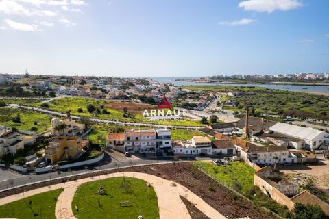 Villa i Estombar, Faro, Estombar - € 499.000 | Ref: ACA573 - foto 2