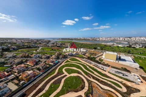 Villa i Estombar, Faro, Estombar - € 499.000 | Ref: ACA573 - foto 45