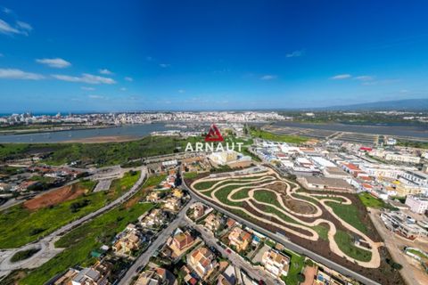 Villa i Estombar, Faro, Estombar - € 499.000 | Ref: ACA573 - foto 46