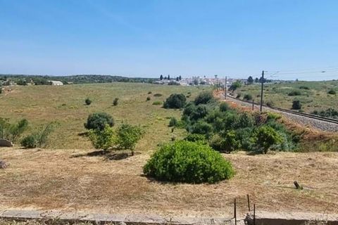 Helårsgrund i Lagoa, Faro, Lagoa - € 215.000 | Ref: 330 - foto 2