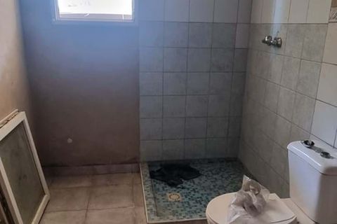 Helårsgrund i Lagoa, Faro, Lagoa - € 215.000 | Ref: 330 - foto 3