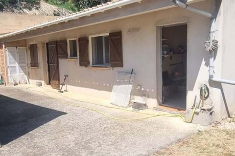 Helårsgrund i Lagoa, Faro, Lagoa - € 215.000 | Ref: 330 - foto 6