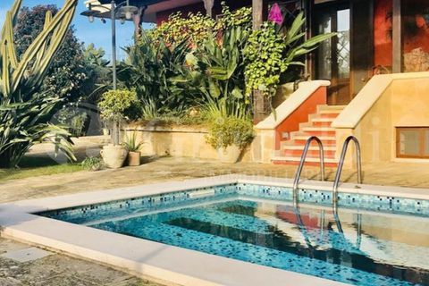 Villa i Casarano, Lecce, Casarano - € 1.050.000 | Ref: 1050CASARANO - foto 3