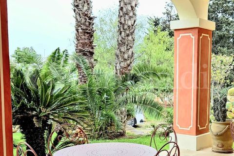 Villa i Casarano, Lecce, Casarano - € 1.050.000 | Ref: 1050CASARANO - foto 7
