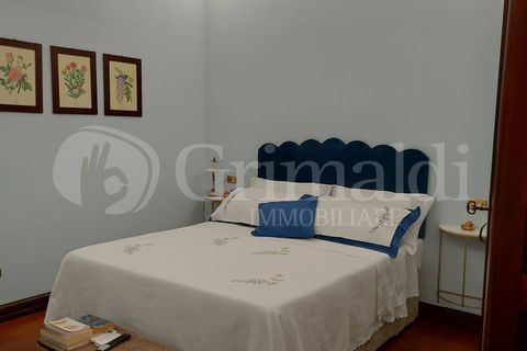 Villa i Casarano, Lecce, Casarano - € 1.050.000 | Ref: 1050CASARANO - foto 8