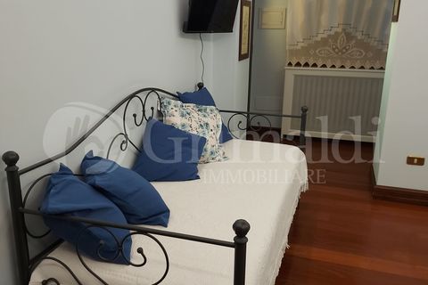 Villa i Casarano, Lecce, Casarano - € 1.050.000 | Ref: 1050CASARANO - foto 9
