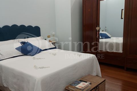 Villa i Casarano, Lecce, Casarano - € 1.050.000 | Ref: 1050CASARANO - foto 10