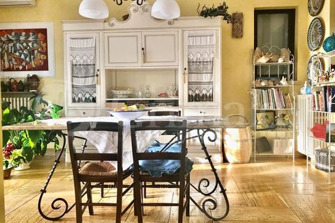 Villa i Casarano, Lecce, Casarano - € 1.050.000 | Ref: 1050CASARANO - foto 11