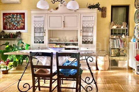 Villa i Casarano, Lecce, Casarano - € 1.050.000 | Ref: 1050CASARANO - foto 12