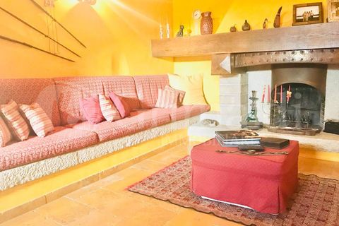 Villa i Casarano, Lecce, Casarano - € 1.050.000 | Ref: 1050CASARANO - foto 13