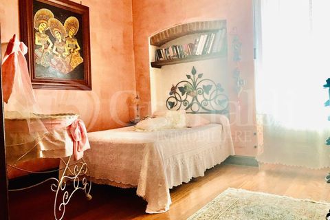 Villa i Casarano, Lecce, Casarano - € 1.050.000 | Ref: 1050CASARANO - foto 14