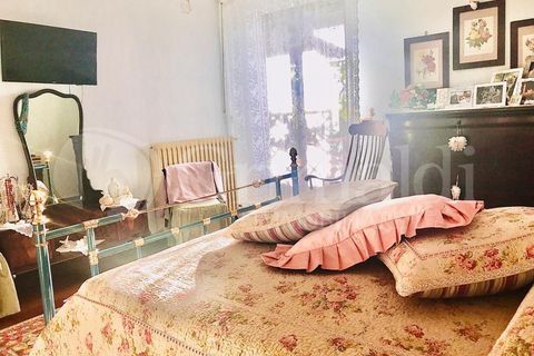 Villa i Casarano, Lecce, Casarano - € 1.050.000 | Ref: 1050CASARANO - foto 15