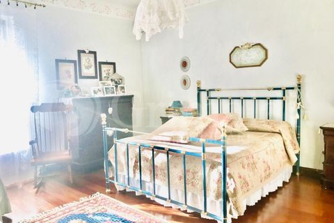 Villa i Casarano, Lecce, Casarano - € 1.050.000 | Ref: 1050CASARANO - foto 16