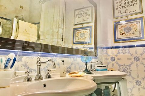 Villa i Casarano, Lecce, Casarano - € 1.050.000 | Ref: 1050CASARANO - foto 17