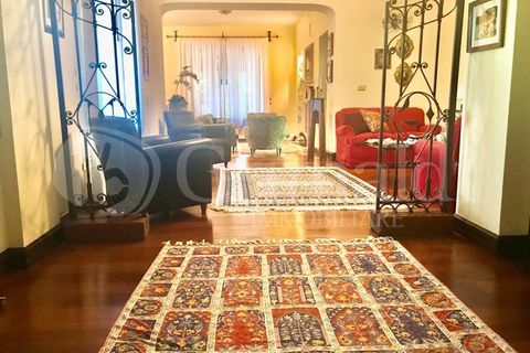 Villa i Casarano, Lecce, Casarano - € 1.050.000 | Ref: 1050CASARANO - foto 18