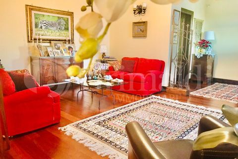 Villa i Casarano, Lecce, Casarano - € 1.050.000 | Ref: 1050CASARANO - foto 19