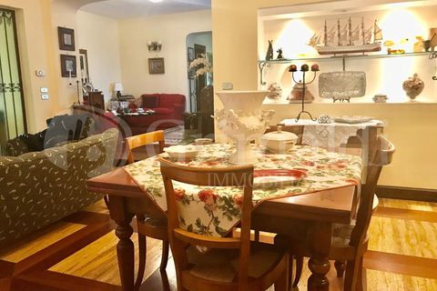 Villa i Casarano, Lecce, Casarano - € 1.050.000 | Ref: 1050CASARANO - foto 20