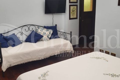 Villa i Casarano, Lecce, Casarano - € 1.050.000 | Ref: 1050CASARANO - foto 26