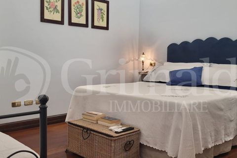Villa i Casarano, Lecce, Casarano - € 1.050.000 | Ref: 1050CASARANO - foto 27