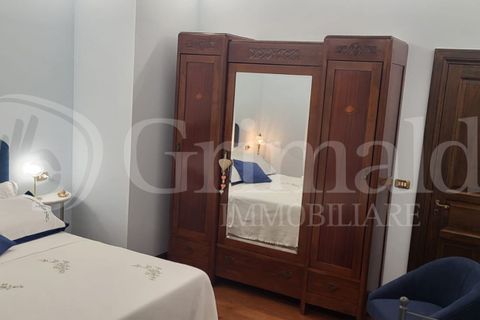 Villa i Casarano, Lecce, Casarano - € 1.050.000 | Ref: 1050CASARANO - foto 28