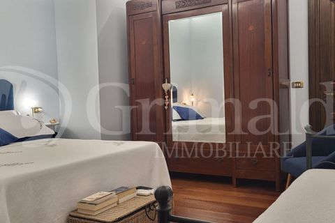 Villa i Casarano, Lecce, Casarano - € 1.050.000 | Ref: 1050CASARANO - foto 30