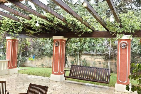 Villa i Casarano, Lecce, Casarano - € 1.050.000 | Ref: 1050CASARANO - foto 33