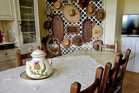 Villa i Casarano, Lecce, Casarano - € 1.050.000 | Ref: 1050CASARANO - foto 34