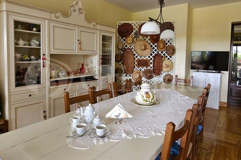 Villa i Casarano, Lecce, Casarano - € 1.050.000 | Ref: 1050CASARANO - foto 36