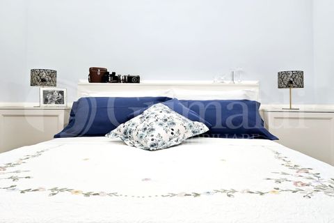Villa i Casarano, Lecce, Casarano - € 1.050.000 | Ref: 1050CASARANO - foto 37