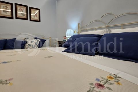 Villa i Casarano, Lecce, Casarano - € 1.050.000 | Ref: 1050CASARANO - foto 40