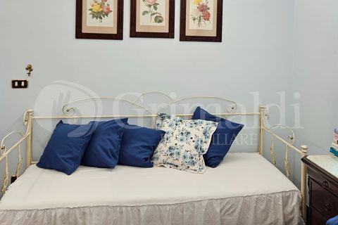 Villa i Casarano, Lecce, Casarano - € 1.050.000 | Ref: 1050CASARANO - foto 41