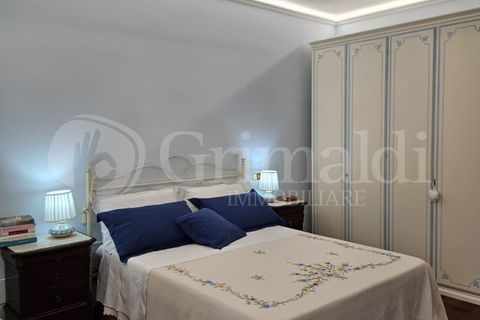 Villa i Casarano, Lecce, Casarano - € 1.050.000 | Ref: 1050CASARANO - foto 43