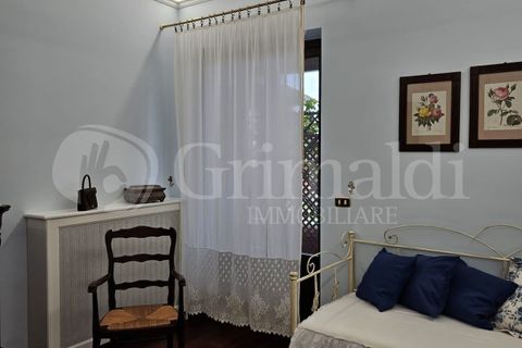 Villa i Casarano, Lecce, Casarano - € 1.050.000 | Ref: 1050CASARANO - foto 44