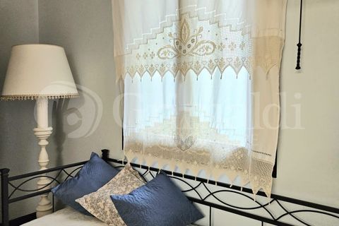 Villa i Casarano, Lecce, Casarano - € 1.050.000 | Ref: 1050CASARANO - foto 45