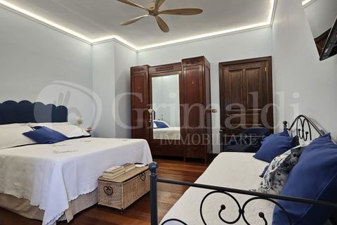 Villa i Casarano, Lecce, Casarano - € 1.050.000 | Ref: 1050CASARANO - foto 46