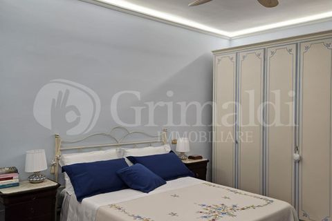 Villa i Casarano, Lecce, Casarano - € 1.050.000 | Ref: 1050CASARANO - foto 47