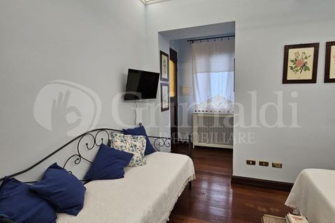 Villa i Casarano, Lecce, Casarano - € 1.050.000 | Ref: 1050CASARANO - foto 49