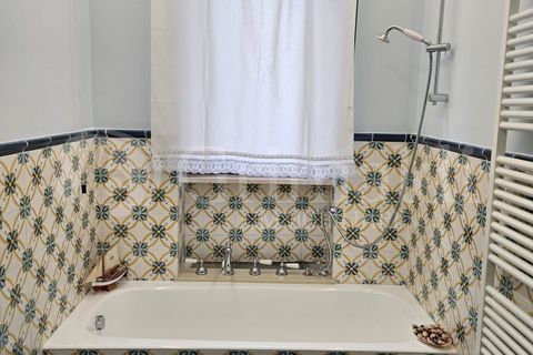 Villa i Casarano, Lecce, Casarano - € 1.050.000 | Ref: 1050CASARANO - foto 50