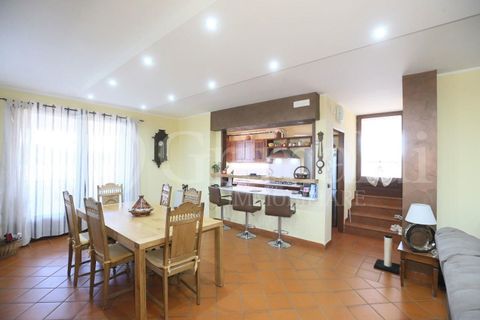 Villa i Tuglie, Lecce, Tuglie - € 495.000 | Ref: 495TUGLIE - foto 6