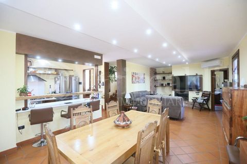 Villa i Tuglie, Lecce, Tuglie - € 495.000 | Ref: 495TUGLIE - foto 7